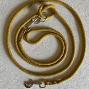 SUNNY - Hands-Free Dog Lead